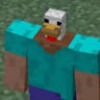 zayden_17